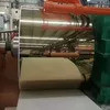420 Bronzejis Standard der Kupferblech-Spulen-0.3mm-6.0mm auf Lager