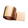 1000mm -1220mm Kupferblech asphaltieren Rolle 16 Unze-Kupfer-Rolle für Dekoration