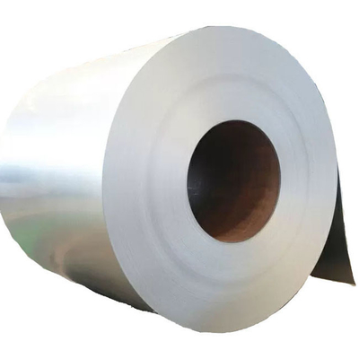 3.0MM 316 Edelstahl-Spulen-Vorrat JIS Spule SUS-en SS 304 für Inneneinrichtung