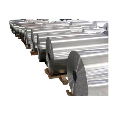 3.0MM 316 Edelstahl-Spulen-Vorrat JIS Spule SUS-en SS 304 für Inneneinrichtung