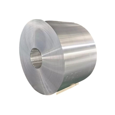 Edelstahl-Spule des Küchengeschirr-0.1mm-3.0mm