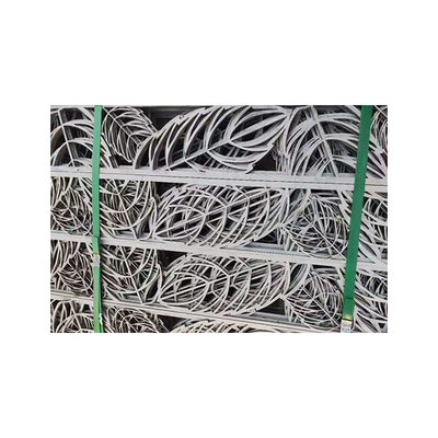 AISI ASTM Ss304 dekorative T formte Edelstahl-Profile für Wand-Decke