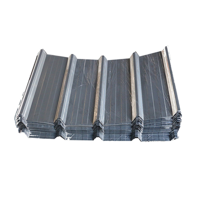 Deckung des Edelstahl-310S/316L/304 bedeckt Laser, der SS-Wellblech schneidet