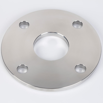 Kundengebundener Laser 304, der Stärke der Edelstahl-Platten-0.3mm-100mm schneidet
