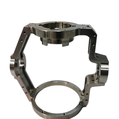 Edelstahl 304 201, der Edelstahl-Schmalband 50mm-2000mm verarbeitet
