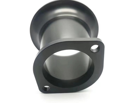 Edelstahl 304 201, der Edelstahl-Schmalband 50mm-2000mm verarbeitet