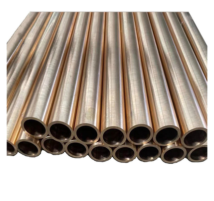 10300 Kupfer-Wärmerohre 0.5mm~80mm