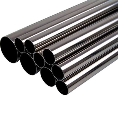 Fugen, verarbeitend Kapillarrohr 0.2mm-10mm des Edelstahl-316