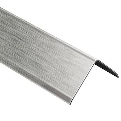 0.4mm~1.2mm Fliesen-Ordnung Edelstahl-304