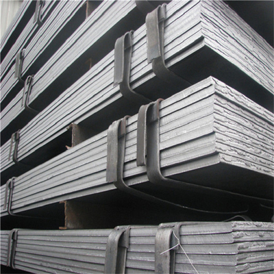2205 2507 ASTM Edelstahlblech 409 410 904l kaltgewalzt