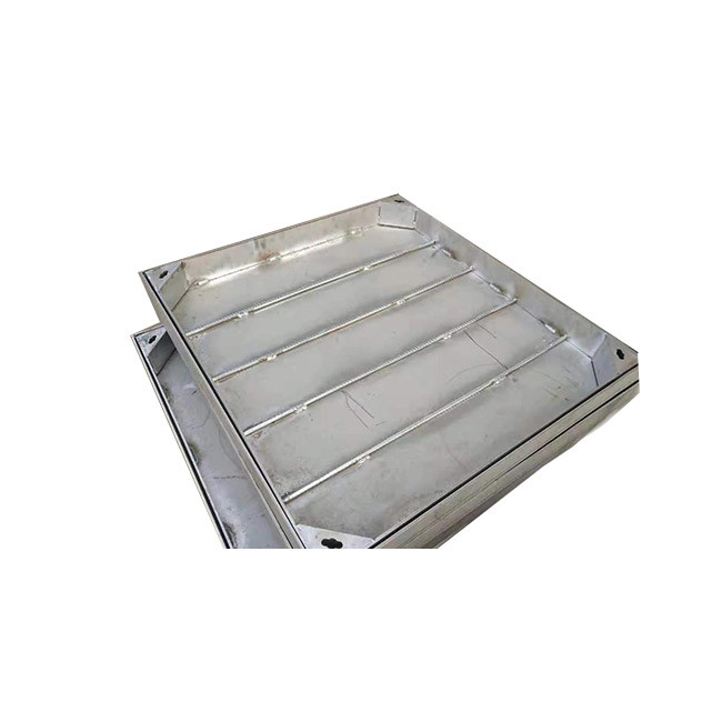 Dekorativer Edelstahl profiliert 0.4mm~1.2mm für Wand-oder Boden-Zutaten