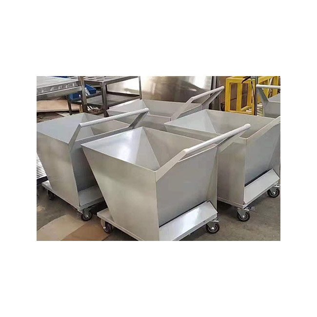 Platten-Platte 2024 der Aluminiumlegierungs-4X8 3003 5052 5053 5083 5754 6061-T6 7075